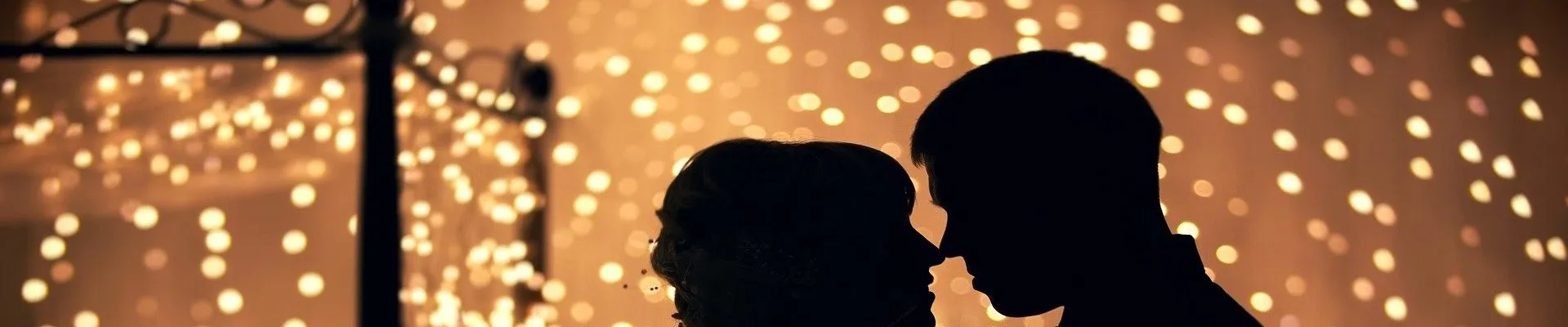 Romantyczny pobyt w Jasmin